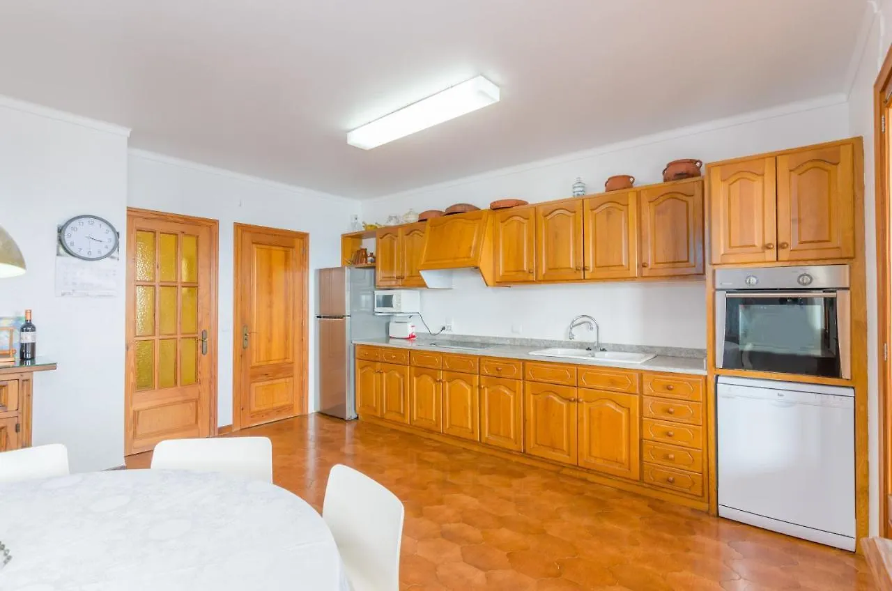 Villa Can Torrens Port de Alcudia  0*, Port de Alcudia (Mallorca) İspanya