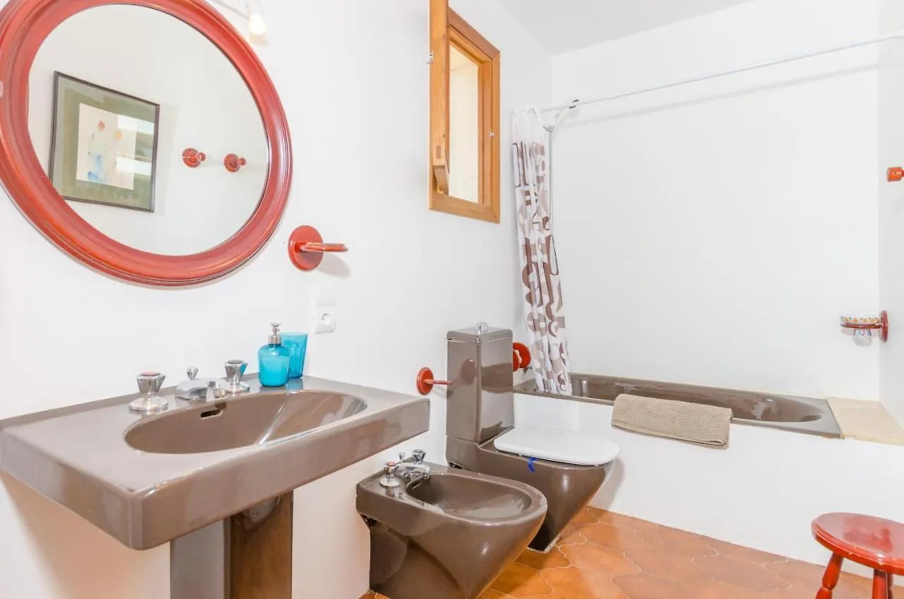 Villa Can Torrens Port de Alcudia  0*, Port de Alcudia (Mallorca) Ισπανία